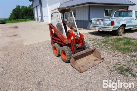 gehl 360 skid steer specs|gehl skid steer dealer locator.